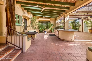 1925-1931 E Lee St, Tucson, AZ 85719 - Photo 9