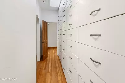 1925-1931 E Lee Street, Tucson, AZ 85719 - Photo 17