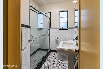 1925-1931 E Lee Street, Tucson, AZ 85719 - Photo 39