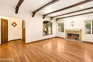 1925-1931 E Lee St, Tucson, AZ 85719 - Photo 5