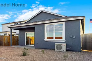 2857 W Jeremiah St, Tucson, AZ 85746 - Photo 19