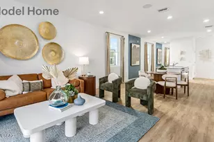 2857 W Jeremiah St, Tucson, AZ 85746 - Photo 7