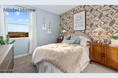 2857 W Jeremiah Street, Tucson, AZ 85746 - Photo 11