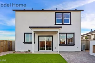 6669 S Butch Cassidy Ave, Tucson, AZ 85746 - Photo 27