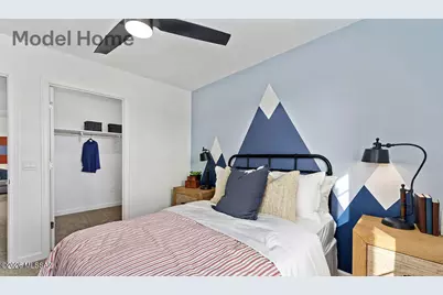 6669 S Butch Cassidy Avenue, Tucson, AZ 85746 - Photo 25