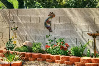 11360 N Palmetto Dunes Avenue, Tucson, AZ 85737 - Photo 27