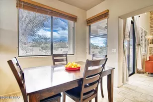 11360 N Palmetto Dunes Ave, Tucson, AZ 85737 - Photo 13