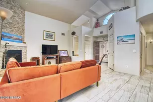 11360 N Palmetto Dunes Ave, Tucson, AZ 85737 - Photo 5