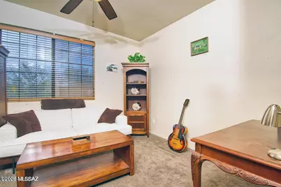11360 N Palmetto Dunes Avenue, Tucson, AZ 85737 - Photo 23