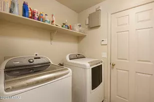 11360 N Palmetto Dunes Ave, Tucson, AZ 85737 - Photo 17