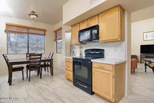 11360 N Palmetto Dunes Ave, Tucson, AZ 85737 - Photo 9