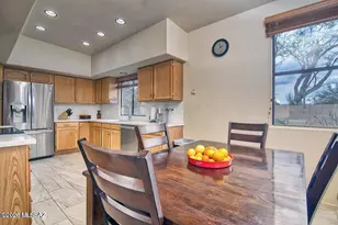 11360 N Palmetto Dunes Ave, Tucson, AZ 85737 - Photo 15