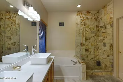11360 N Palmetto Dunes Avenue, Tucson, AZ 85737 - Photo 19