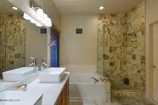 11360 N Palmetto Dunes Ave, Tucson, AZ 85737 - Photo 19