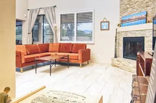 11360 N Palmetto Dunes Ave, Tucson, AZ 85737 - Photo 7