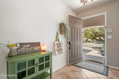 7337 S Arizona Madera Drive, Tucson, AZ 85747 - Photo 7