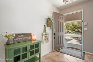 7337 S Arizona Madera Dr, Tucson, AZ 85747 - Photo 7