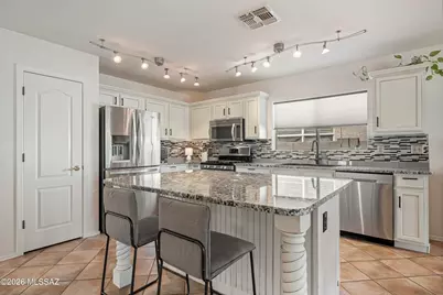 7337 S Arizona Madera Drive, Tucson, AZ 85747 - Photo 15