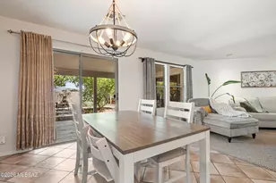 7337 S Arizona Madera Dr, Tucson, AZ 85747 - Photo 19