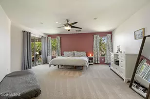 7337 S Arizona Madera Dr, Tucson, AZ 85747 - Photo 21