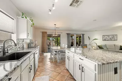 7337 S Arizona Madera Drive, Tucson, AZ 85747 - Photo 17