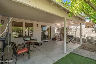 7337 S Arizona Madera Dr, Tucson, AZ 85747 - Photo 35