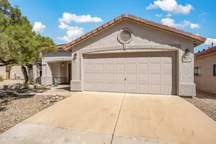 7337 S Arizona Madera Dr, Tucson, AZ 85747 - Photo 5