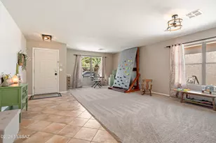 7337 S Arizona Madera Dr, Tucson, AZ 85747 - Photo 9