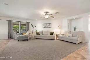 7337 S Arizona Madera Dr, Tucson, AZ 85747 - Photo 11