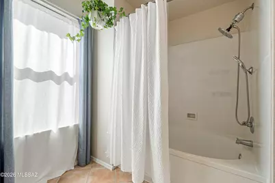 7337 S Arizona Madera Drive, Tucson, AZ 85747 - Photo 25