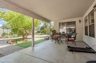 7337 S Arizona Madera Dr, Tucson, AZ 85747 - Photo 33