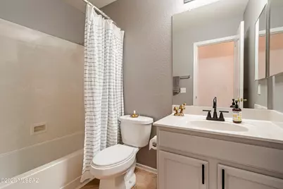 7337 S Arizona Madera Drive, Tucson, AZ 85747 - Photo 31