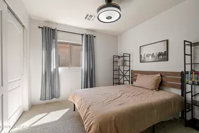 7337 S Arizona Madera Drive, Tucson, AZ 85747 - Photo 27