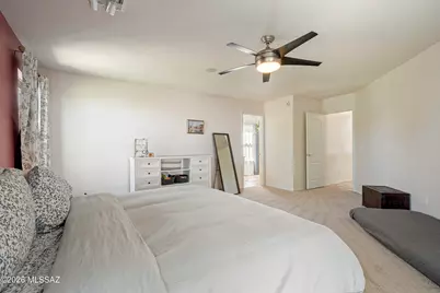 7337 S Arizona Madera Drive, Tucson, AZ 85747 - Photo 23