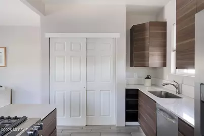 345 N Park Avenue, Tucson, AZ 85719 - Photo 15