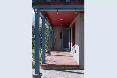 345 N Park Avenue, Tucson, AZ 85719 - Photo 39