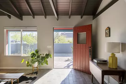 345 N Park Avenue, Tucson, AZ 85719 - Photo 9