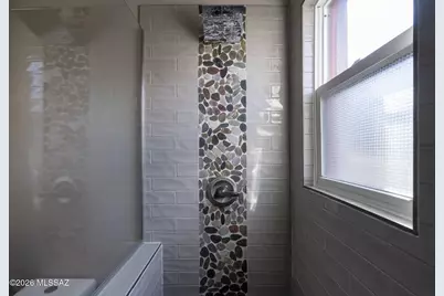 345 N Park Avenue, Tucson, AZ 85719 - Photo 27