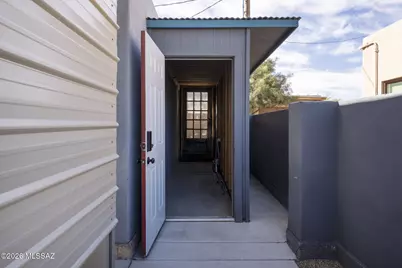 345 N Park Avenue, Tucson, AZ 85719 - Photo 37