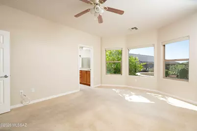 1111 W Montelupo Drive, Oro Valley, AZ 85755 - Photo 19