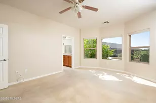 1111 W Montelupo Dr, Oro Valley, AZ 85755 - Photo 19