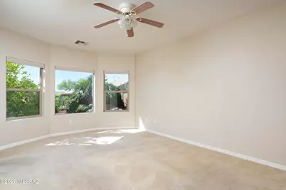 1111 W Montelupo Drive, Oro Valley, AZ 85755 - Photo 17