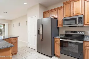 1111 W Montelupo Dr, Oro Valley, AZ 85755 - Photo 7