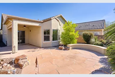 1111 W Montelupo Drive, Oro Valley, AZ 85755 - Photo 23