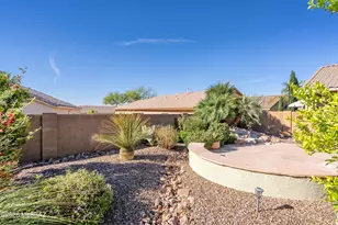 1111 W Montelupo Dr, Oro Valley, AZ 85755 - Photo 25