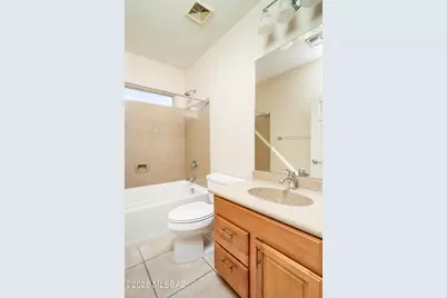 1111 W Montelupo Drive, Oro Valley, AZ 85755 - Photo 15
