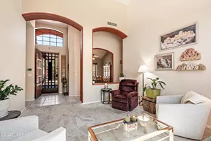 1600 E Sonoran Desert Dr, Tucson, AZ 85737 - Photo 11