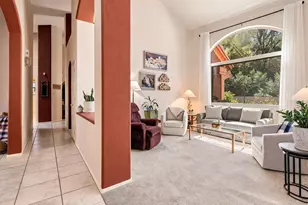 1600 E Sonoran Desert Dr, Tucson, AZ 85737 - Photo 9