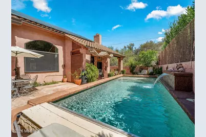 1600 E Sonoran Desert Drive, Tucson, AZ 85737 - Photo 7