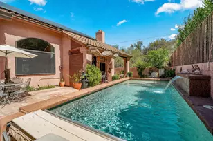 1600 E Sonoran Desert Dr, Tucson, AZ 85737 - Photo 7